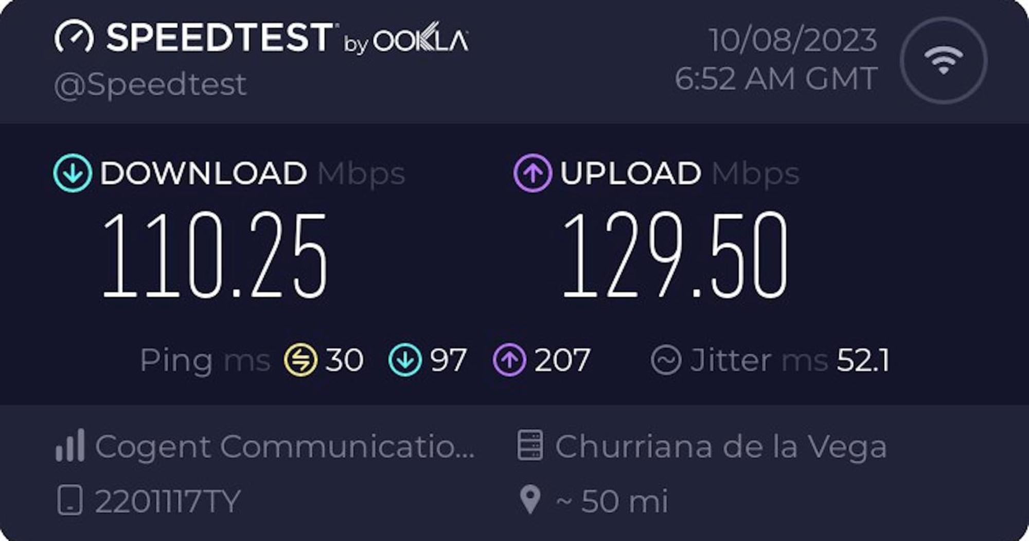 Holidays2Malaga Estudio Union Recien Reformado Con Wifi Gratuito Eksteriør billede